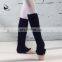 11115302 Kids Ballet Dance Leg Warmers