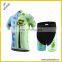 Top Wholesale Boys Kids Funny Cartoon Cycling Jerseys