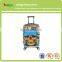 Hot Sale Spandex Travel Trolley Case Luggage Cover Protector