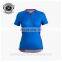 Custom made cycling jersey 2017 new design for men's