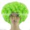 Party Clown Afro Wig FGW-0022