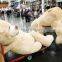 300cm wholesale large size stuffed plush bear