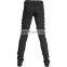 Men Death Hunter with Straps Gothic Fashion Pant