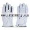 Golf Gloves High Quality Cabretta Leather