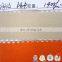 190gsm 6oz 8oz 10oz 12oz 100% cotton dyed canvas fabric