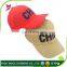 3d embroidery curved bill customize snapback hats bulk wholesale, 6 panel baseball hat from china