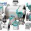 Siemens Process Instrument and Analytics Pressure Transmitter