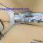SMT Feeder Juki Feeder Juki FF12mm Feeder FF12fs Feeder E30037060b0