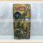 hot sell kids pirate swords pirate toy