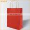 Creative paper gift bags red,wedding gift bags wedding,handmade christmas gift bags paper bags wholesale