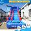 New design kids jumping balloon spiderman inflatable bounce house baby bouncer made in China