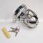 Male chastity devices Metal chastity belts