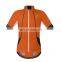 Wholesale Waterproof/Breathable Softshell Custom Sexy Cycling Wear