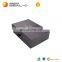 Zeal-x packing shenzhen factory small gift box christmas