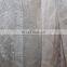 Factory Sequins muslim scarf head hijab for women beautiful scarf