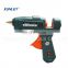 XL-A60-100 60/100W OEM/ODM hot melt glue gun applicator