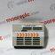 WESTINGHOUSE	 5X00121G01