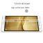 Huawei MediaPad M2 Youth Version PLE-703L, 7.0 inch, 3+32GB Android 5.1 Qualcomm Snapdragon 615