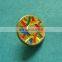 High Quality Good Price Decorative Custom Metal Enamel Pin