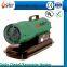 DH-14A Industrial diesel heater 15KW Diesel Paraffin Space Heater 51000 BTU kerosene heater