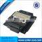 Japan Original New Product for Epson Printer Head L555 L220 L355 L210 Printhead