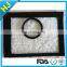Rubber Washers , Rubber Gaskets, Clear Silicone Rubber o Rings