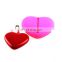 Top Sales Wholesale Price Customized Oem Cute Various Designs Waterproof Rubber Silicon Coin Purse
