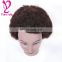 black training mannequin head afro training mannequin head in stock Practice Training Mannequin Doll Head