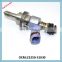 Mass stock clear with cheap price for Auto Fuel Nozzles Injection LEXUS (2010-06): 2320939155C0,for Lexus 1 Fuel injector