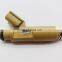 Fuel Injector Nozzle OEM 23250-22020 for Toyo-ta