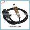 BAIXINDE Motor Engine Parts Sensor Oxygen Connector For Mitsubishi OEM MD362290