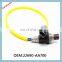 22690-AA700 O2 OXY OXYGEN SENSOR FOR Subarus Forester Liberty 2001-2008 EGO