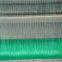 Nylon Monofilament Net