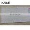 Ready Goods 3d Korean Embroidery Lace Fabric Wholesale