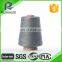 Chinese Supplier Cotton Yarn Manufacturer
