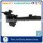 Cruise Control Windshield Wiper Arm Turn Signal Lever Switch for Truck