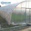 waterproof shed plastic clear plastic cover / uv stabilized polyethylene greenhouse film