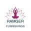 Shenzhen Ramger Furnishings Co., Ltd