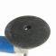 Glass Scratch Removal Tool for Polishing Glass