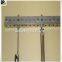 Traffic Signs Posts | Premium Quality & Low Prices