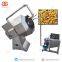 Automatic Sugar Coating Machine 380v?50hz? Nuts Coating Machine