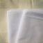 Bleaching/Semi Bleaching Pocket Fabric