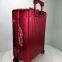 Custom Travel Suitcase Tsa Custom Lock Lightweight Suitcases