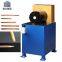 UN3 Series Copper Tube and Aluminum Tube Butt Welding Machine