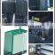 FZM14 Ball Bearing Flat Glass Polishing Machine