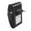 Aosion Multifunctional Pest Repellent AN-B019