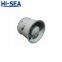 CBL series marine explosion-proof centrifugal fan