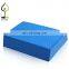 Bamboo Yoga Block,bamboo building blocks,wooden building blocks