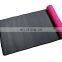 Double Layer TPE Yoga Mat