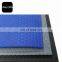 Melors EVA Waterproof OEM Soft Foam Traction Deck Pad
